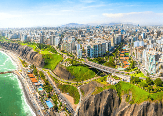 Lima